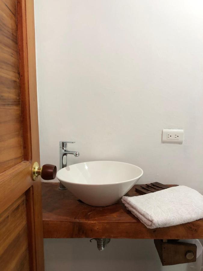 Casa Palum Private Room Private Bathroom Palomino Luaran gambar