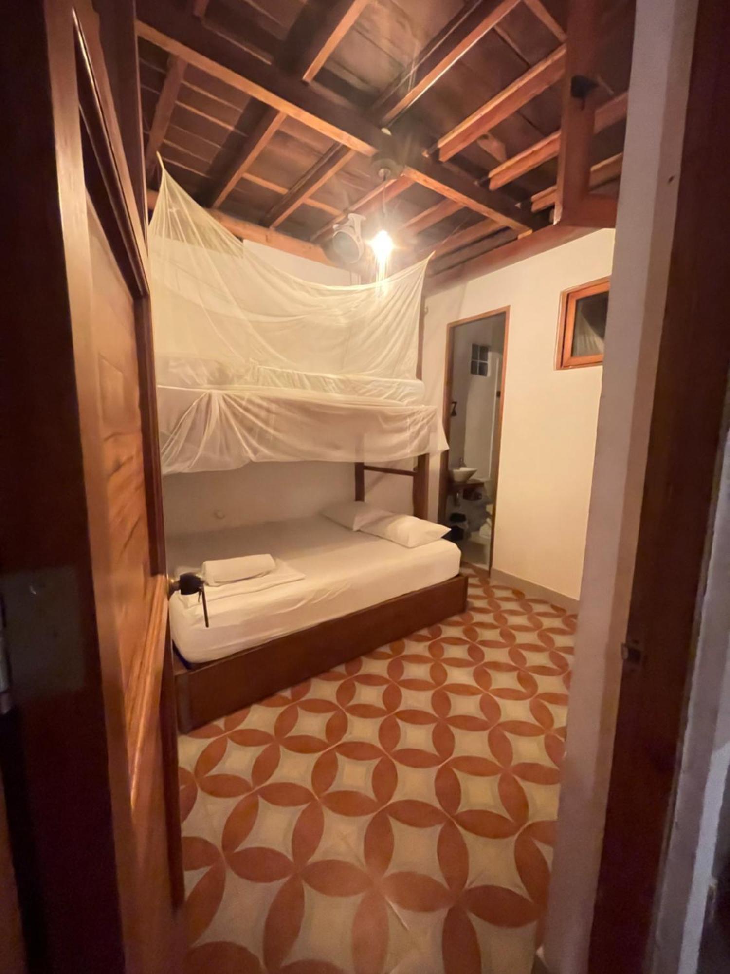 Casa Palum Private Room Private Bathroom Palomino Luaran gambar