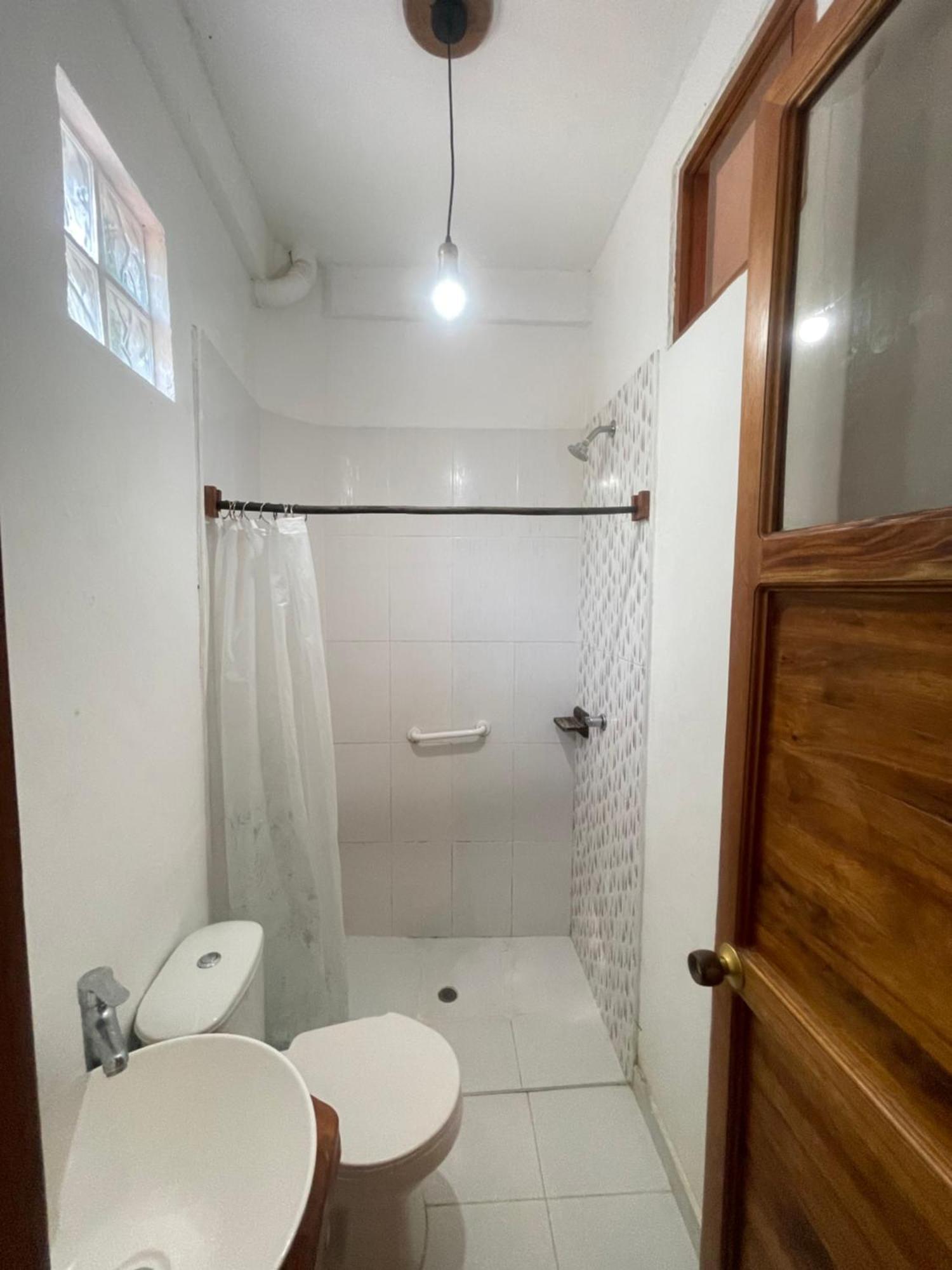 Casa Palum Private Room Private Bathroom Palomino Luaran gambar