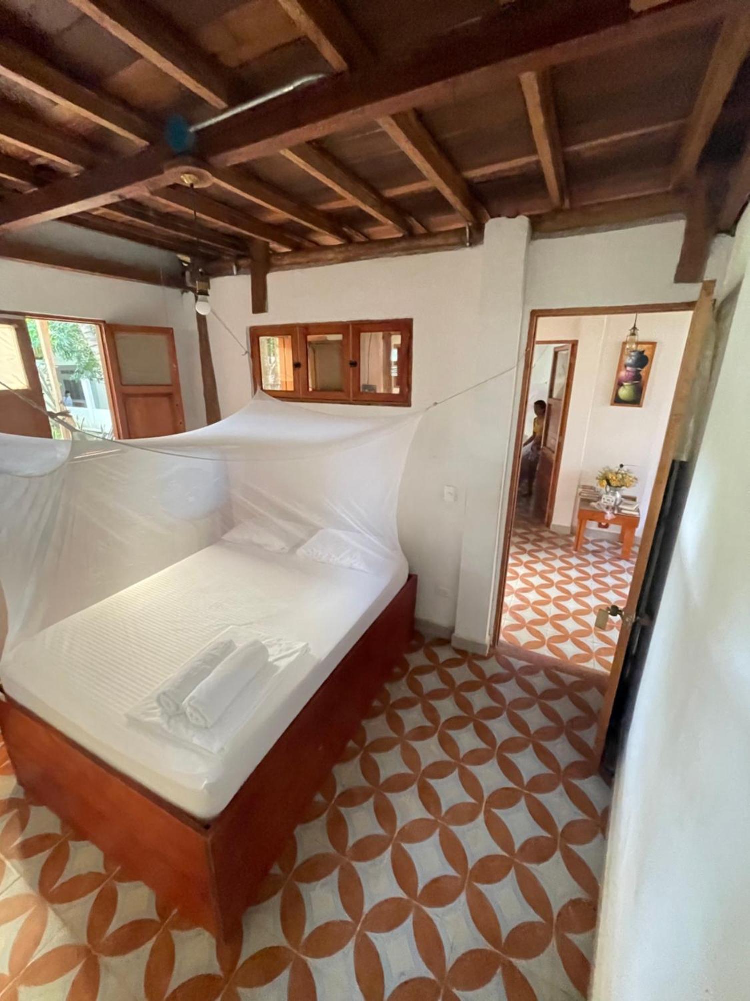 Casa Palum Private Room Private Bathroom Palomino Luaran gambar