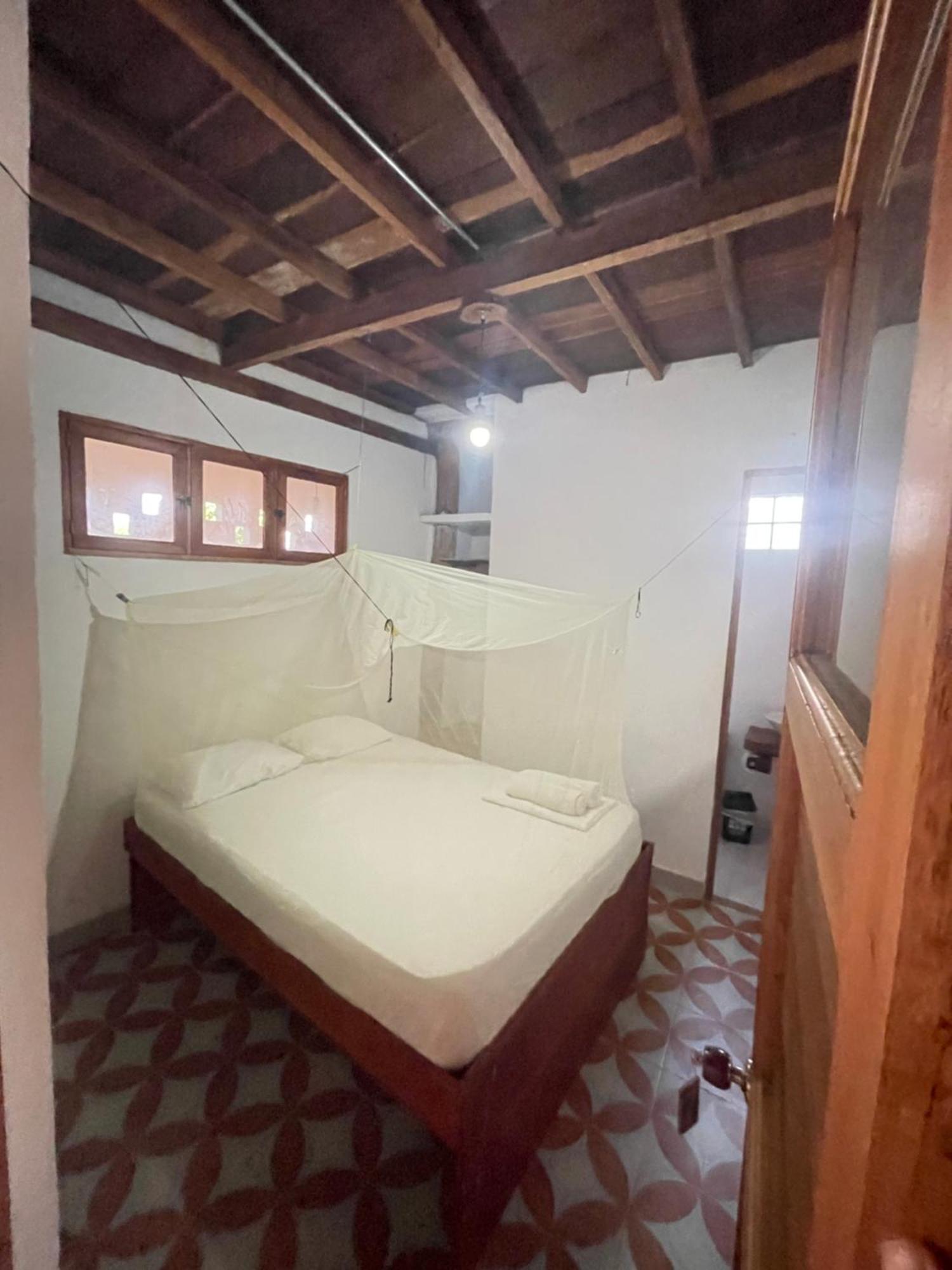 Casa Palum Private Room Private Bathroom Palomino Luaran gambar